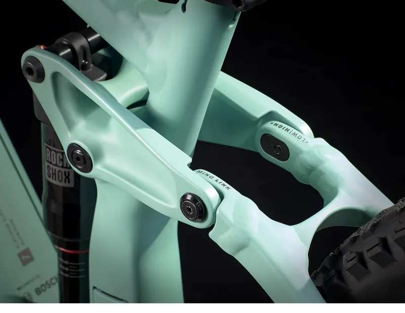 Trek Rail 7 Deore/XT Gen 3 Blue Sage-5